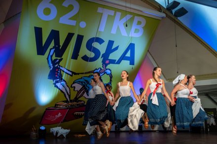 Trzeci dzień 62.TKB